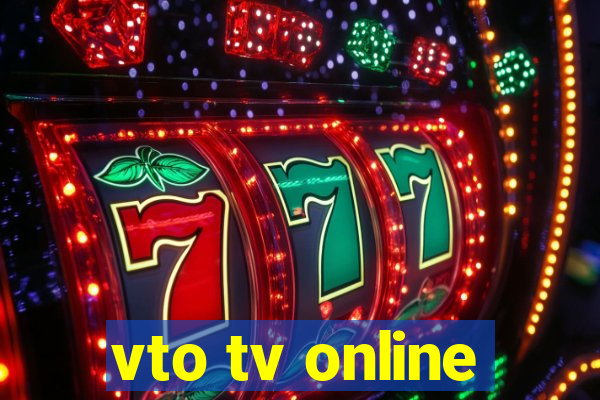 vto tv online